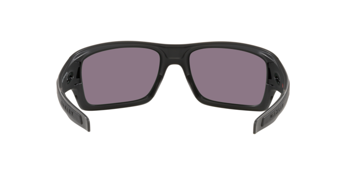 Oakley Sunglasses Turbine OO926366