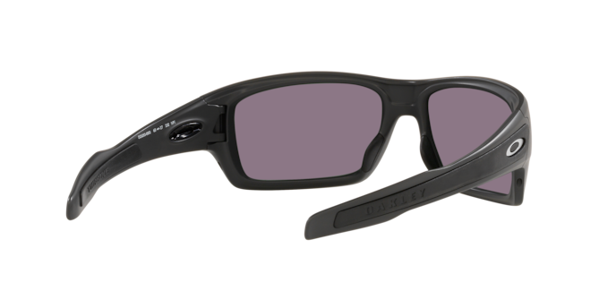 Oakley Sunglasses Turbine OO926366