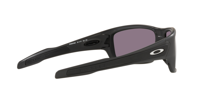 Oakley Sunglasses Turbine OO926366
