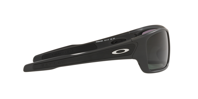 Oakley Sunglasses Turbine OO926366