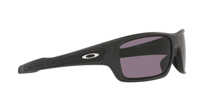 Oakley Sunglasses Turbine OO926366