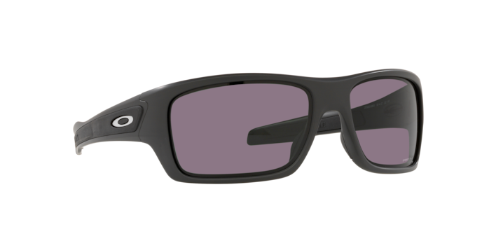 Oakley Sunglasses Turbine OO926366