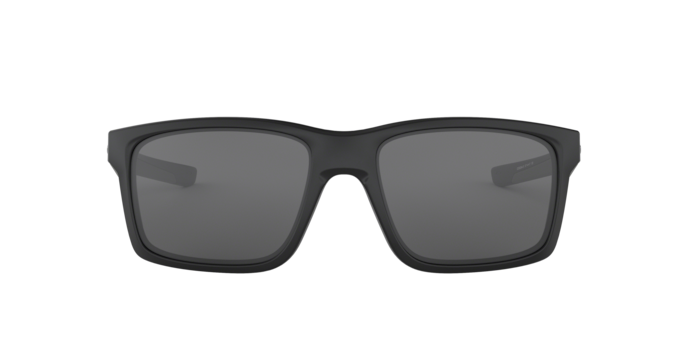 Oakley Sunglasses Mainlink OO926401