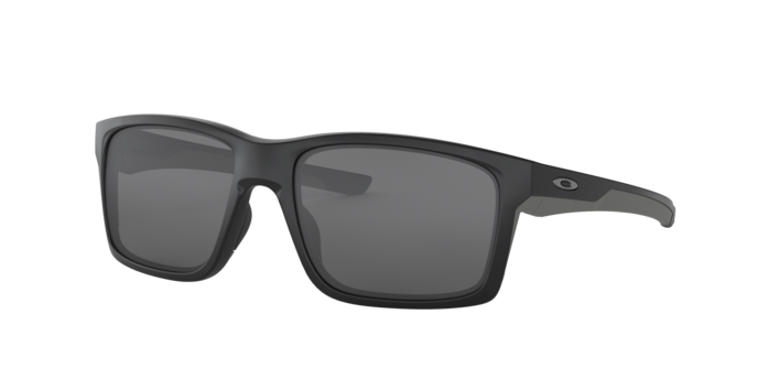 Oakley Sunglasses Mainlink OO926401