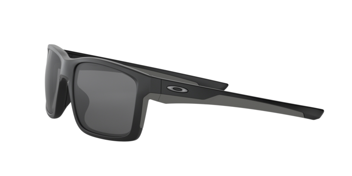 Oakley Sunglasses Mainlink OO926401