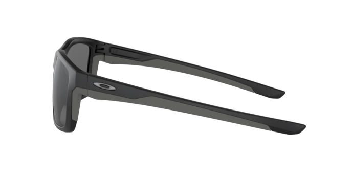 Oakley Sunglasses Mainlink OO926401