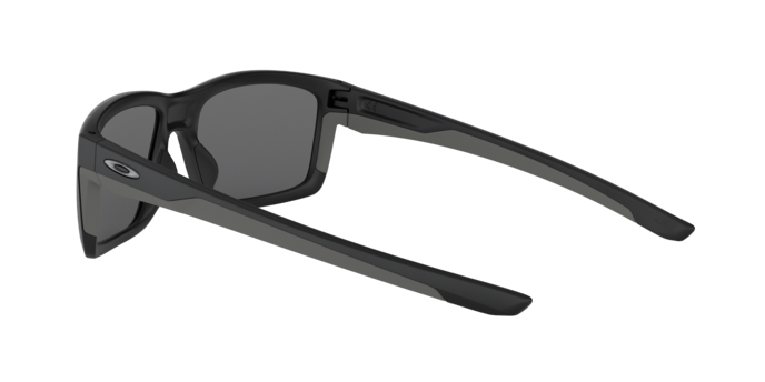 Oakley Sunglasses Mainlink OO926401