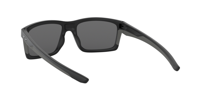 Oakley Sunglasses Mainlink OO926401