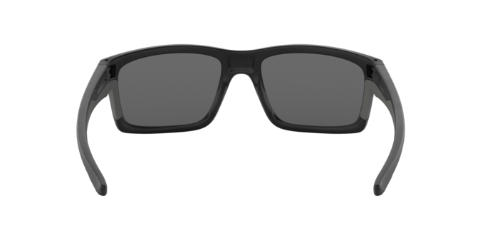 Oakley Sunglasses Mainlink OO926401