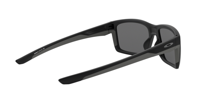 Oakley Sunglasses Mainlink OO926401