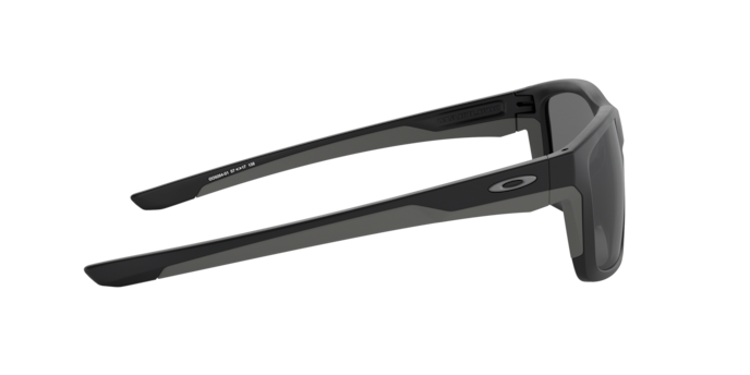 Oakley Sunglasses Mainlink OO926401