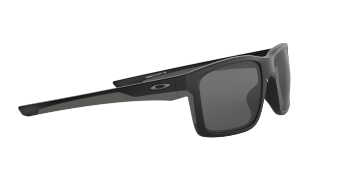 Oakley Sunglasses Mainlink OO926401