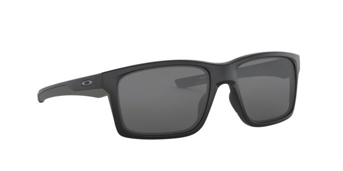 Oakley Sunglasses Mainlink OO926401