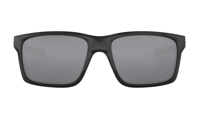 Oakley Sunglasses Mainlink OO926402