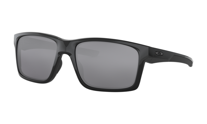 Oakley Sunglasses Mainlink OO926402