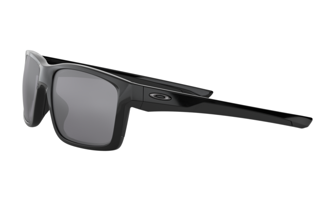 Oakley Sunglasses Mainlink OO926402