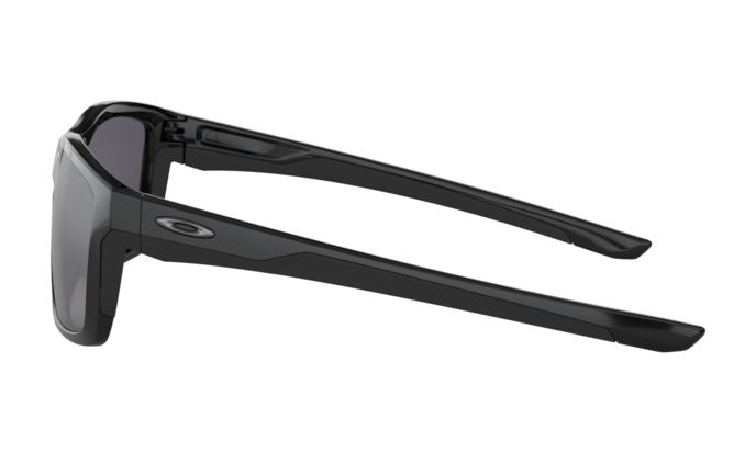 Oakley Sunglasses Mainlink OO926402