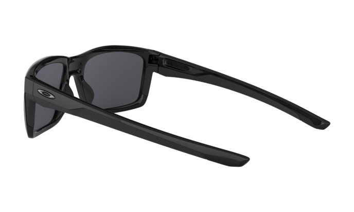 Oakley Sunglasses Mainlink OO926402