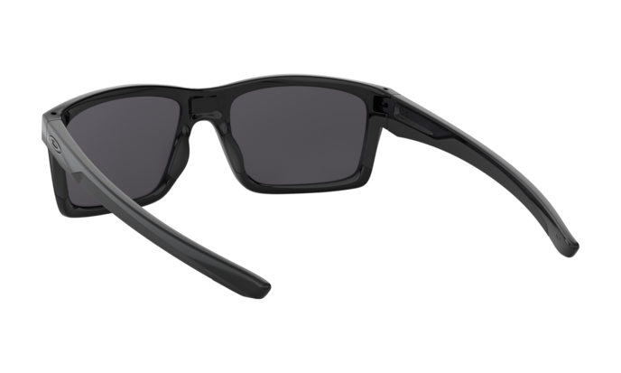 Oakley Sunglasses Mainlink OO926402