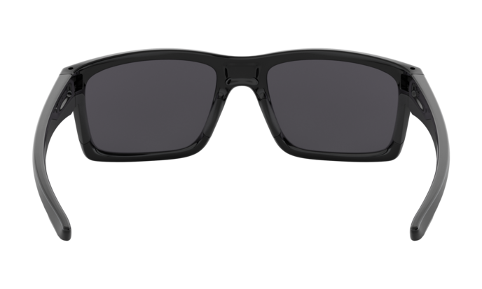 Oakley Sunglasses Mainlink OO926402