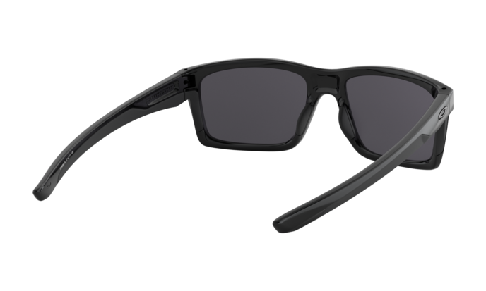 Oakley Sunglasses Mainlink OO926402