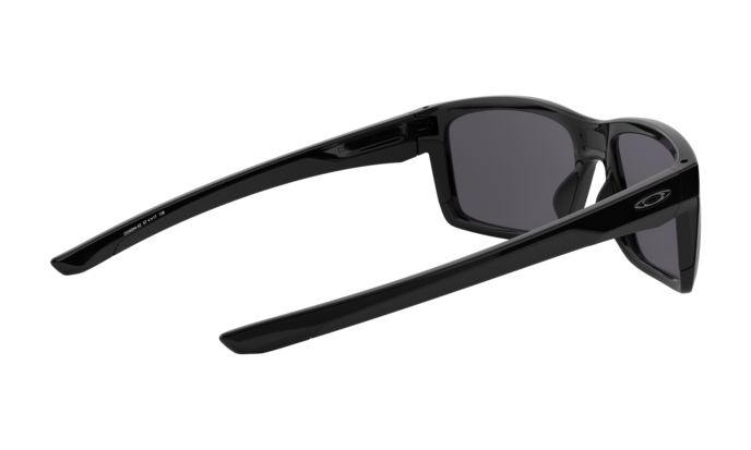 Oakley Sunglasses Mainlink OO926402