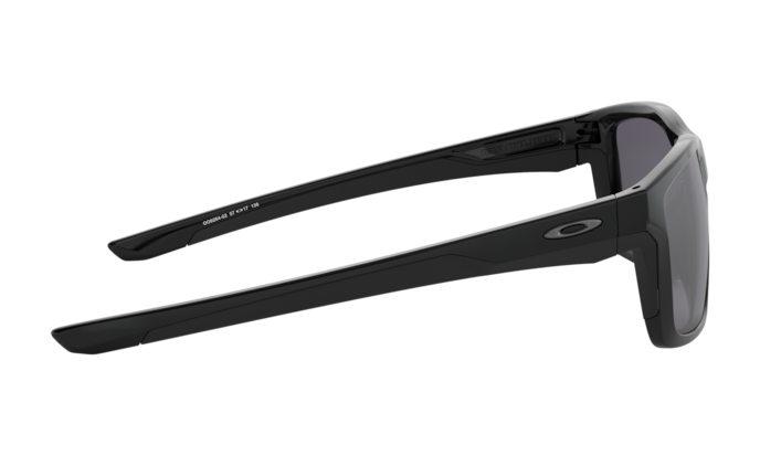 Oakley Sunglasses Mainlink OO926402