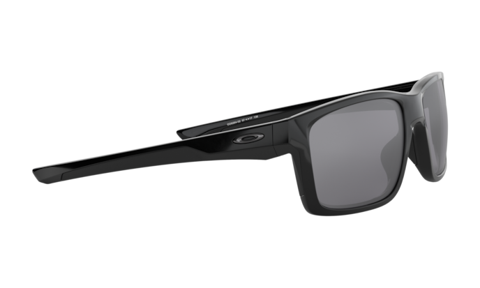 Oakley Sunglasses Mainlink OO926402