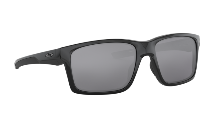 Oakley Sunglasses Mainlink OO926402
