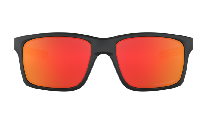 Oakley Sunglasses Mainlink OO926407