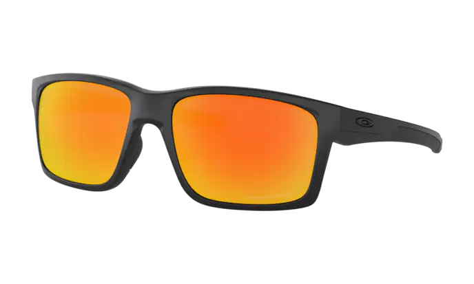 Oakley Sunglasses Mainlink OO926407