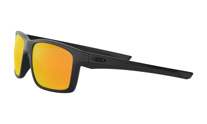 Oakley Sunglasses Mainlink OO926407