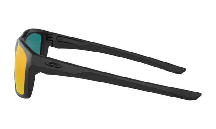 Oakley Sunglasses Mainlink OO926407