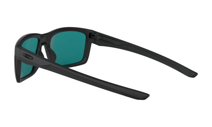 Oakley Sunglasses Mainlink OO926407