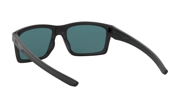 Oakley Sunglasses Mainlink OO926407