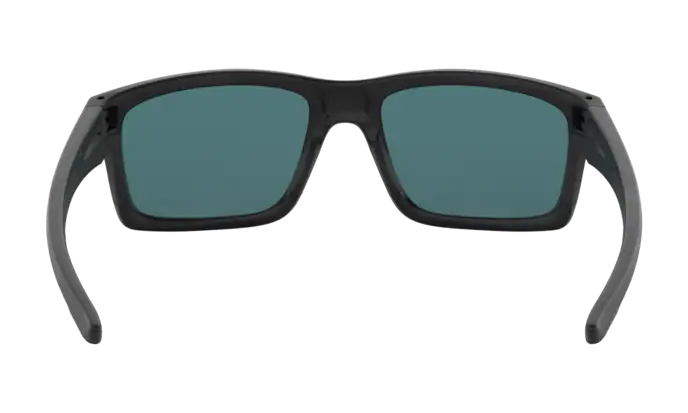 Oakley Sunglasses Mainlink OO926407