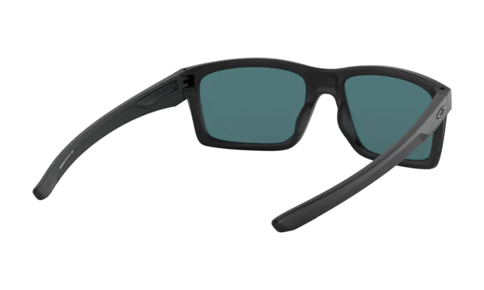 Oakley Sunglasses Mainlink OO926407