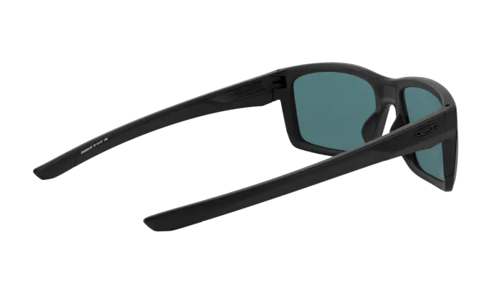 Oakley Sunglasses Mainlink OO926407
