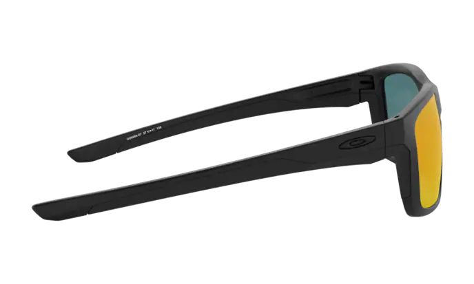 Oakley Sunglasses Mainlink OO926407