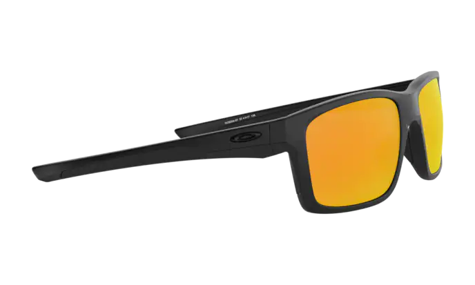 Oakley Sunglasses Mainlink OO926407