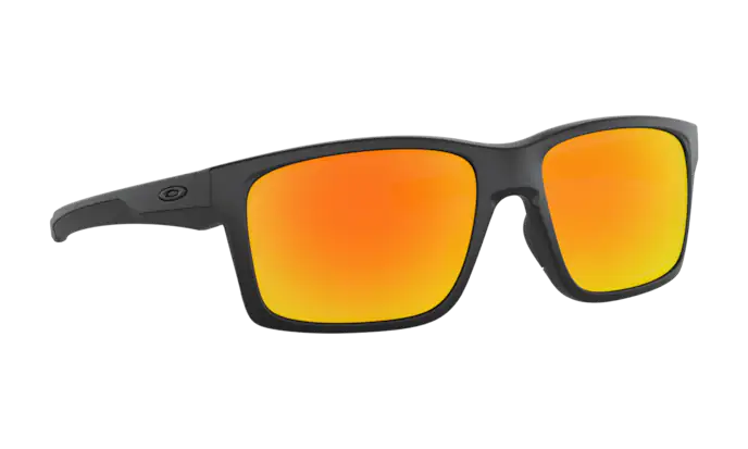 Oakley Sunglasses Mainlink OO926407