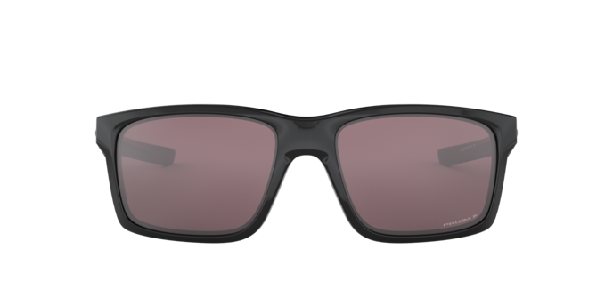 Oakley Sunglasses Mainlink OO926408