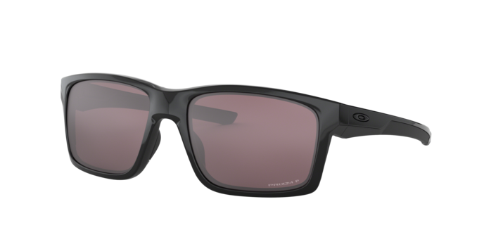 Oakley Sunglasses Mainlink OO926408