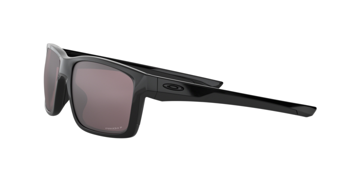 Oakley Sunglasses Mainlink OO926408