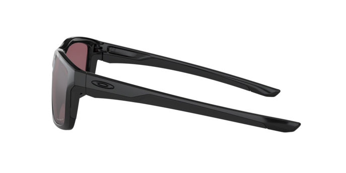 Oakley Sunglasses Mainlink OO926408