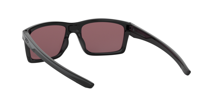 Oakley Sunglasses Mainlink OO926408