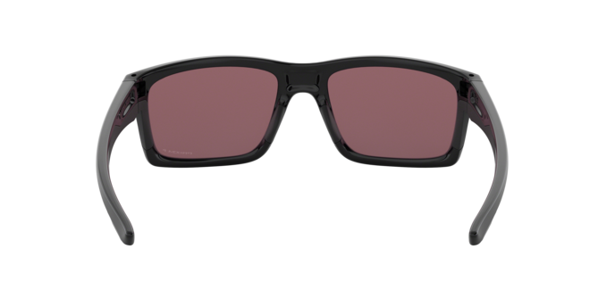 Oakley Sunglasses Mainlink OO926408