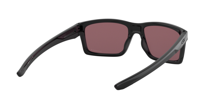 Oakley Sunglasses Mainlink OO926408
