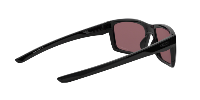 Oakley Sunglasses Mainlink OO926408