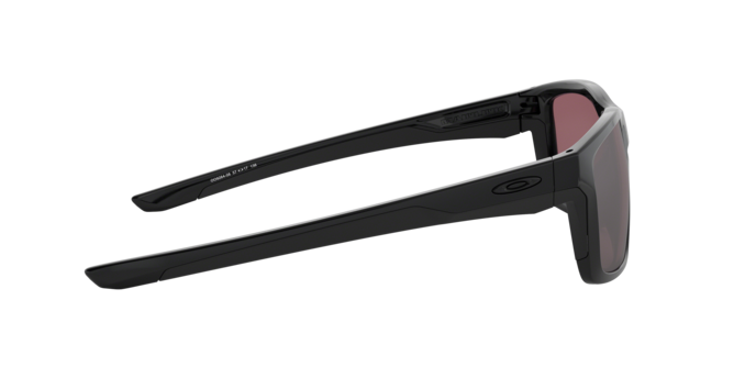 Oakley Sunglasses Mainlink OO926408